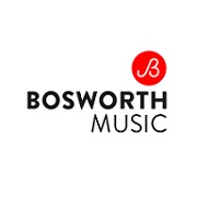 Bosworth Music