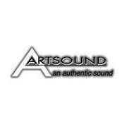 ArtSound