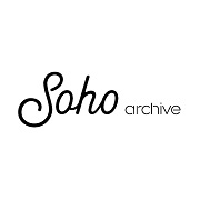Soho Archive