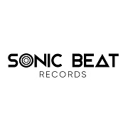 Sonic Beat Records