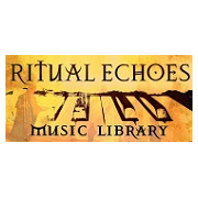 Ritual Echoes