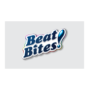 Beat Bites