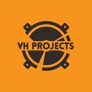 VH Projects