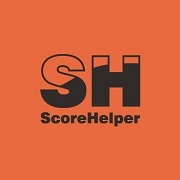 ScoreHelper