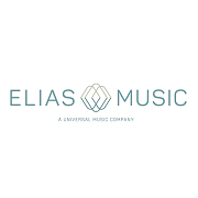 Elias Music