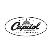 Capitol Studio Masters