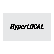 HyperLOCAL