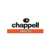 Chappell Vaults