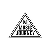 Music Journey