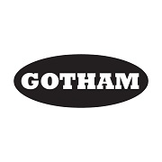 Gotham Music