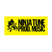 Ninja Tune Production Music