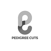 Pedigree Cuts