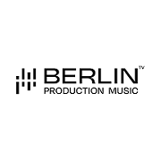 Berlin Production Music TV