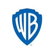 Warner Bros. Production Music