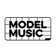 Model Music