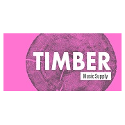 Timber Music Supply