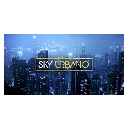 Sky Urbano
