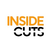 Inside Cuts