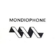 Mondiophone