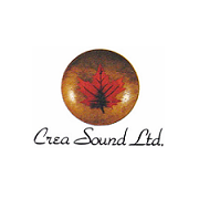 Crea Sound LTD