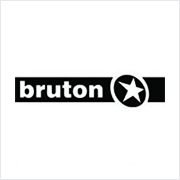 Bruton