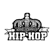 Chronicles of Hip Hop