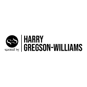 Scored By: Harry Gregson-Williams