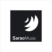 SaraoMusic