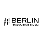 Berlin Production Music