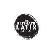 Ultimate Latin Series
