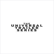 Universal Trailer Series