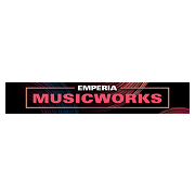 Emperia Musicworks
