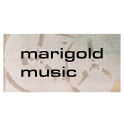 Marigold Music
