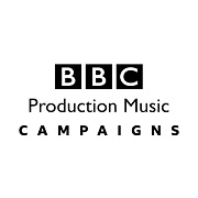 BBC Production Music Campaigns