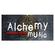 Alchemy Trailer Tools