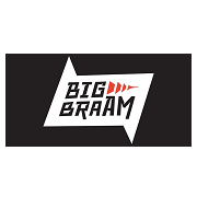 Big Braam