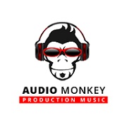 Audio Monkey