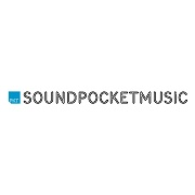 Sound Pocket Music