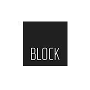 Block Music