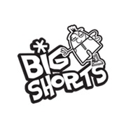 Big Shorts