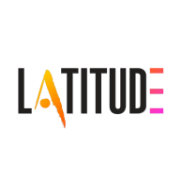 Latitude