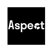 Aspect