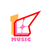 1K Music