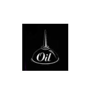 Oil